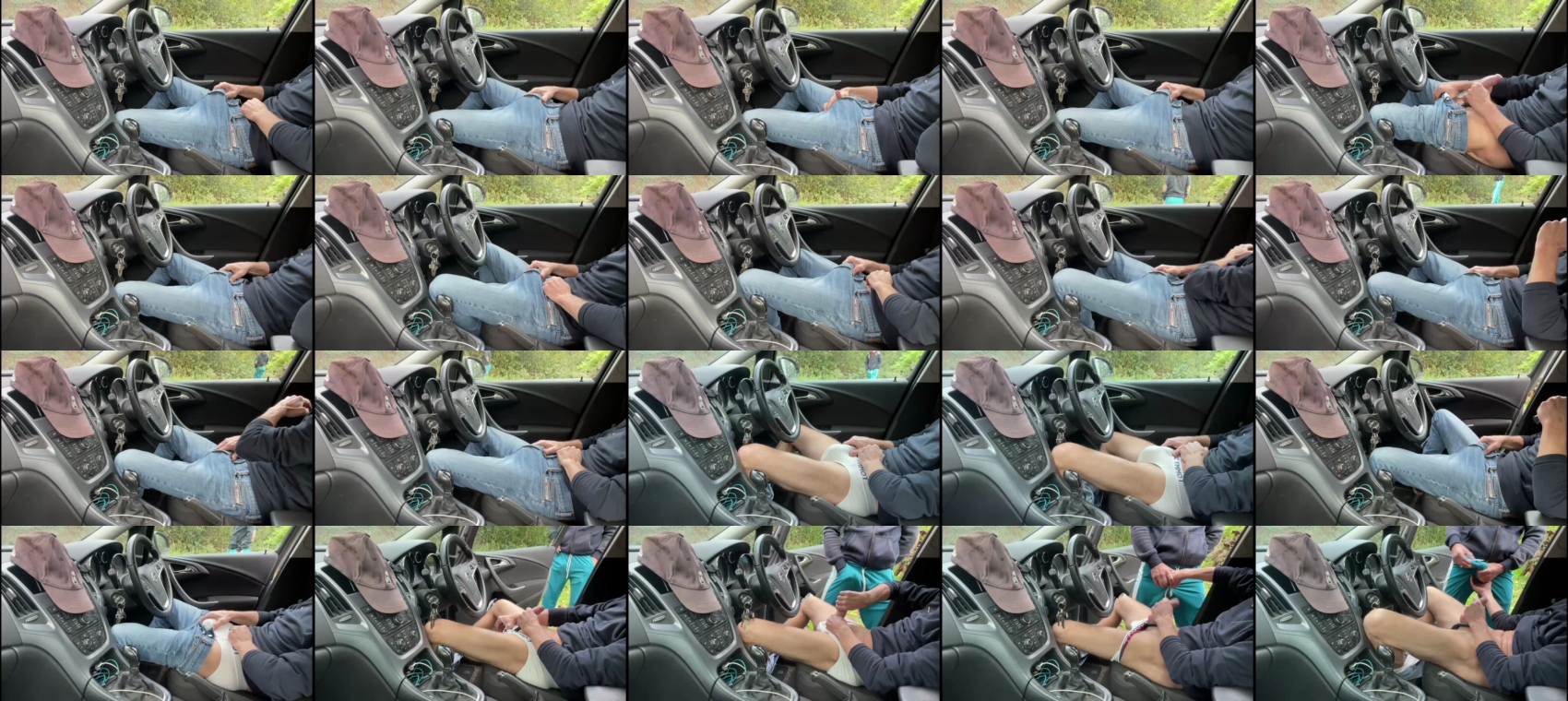 ninosolo_35  02-11-2022